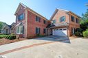 126 Lowther Hall Lane sold home in Greenville, SC