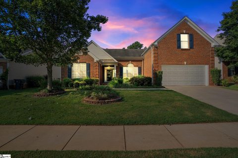 23 Red Jonathan Court