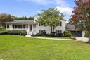 215 Donington Drive sold home in Greenville, SC