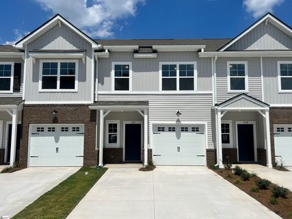 110 Callen Drive