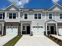 110 Callen Drive sold home in Greenville, SC