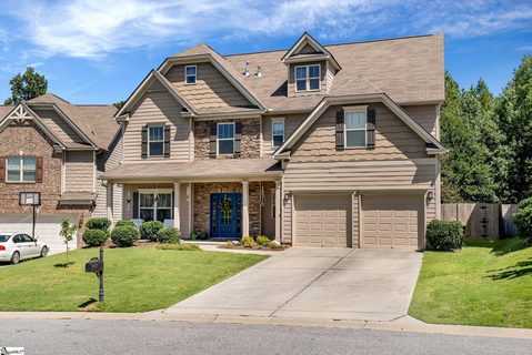 87 Grand River Lane