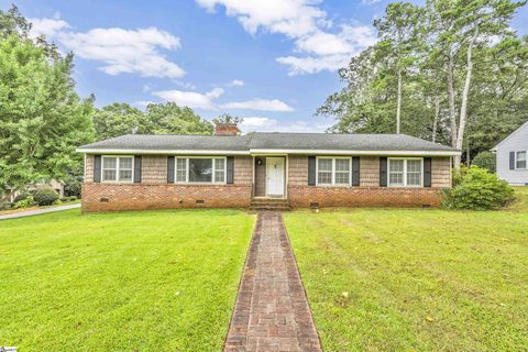 144 E Tallulah Drive