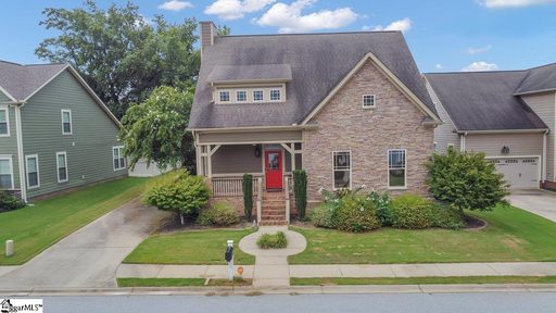 227 Clairhill Court