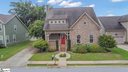 227 Clairhill Court sold home in Simpsonville, SC