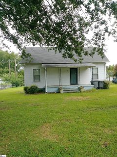 55 Blake Street