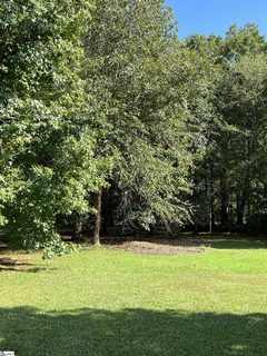 153 Amberwood Drive
