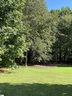 153 Amberwood Drive sold home in Anderson, SC