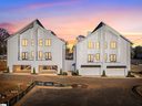 1004 Green Avenue Lot 6 sold home in Greenville, SC