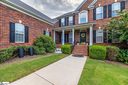 23 Neyland Drive sold home in Fountain Inn, SC