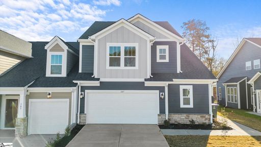 107 Doya Court