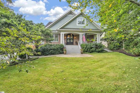 14 E Montclair Avenue