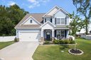 133 Yellow Fox Road sold home in Greer, SC