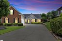 51 Otago Place sold home in Greenville, SC