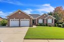 6 St Thomas Court sold home in Greer, SC