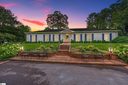 4 Barksdale Road sold home in Greenville, SC