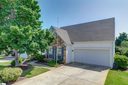 818 Medora Drive sold home in Greer, SC