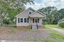 1446 5Th Avenue sold home in Greenville, SC