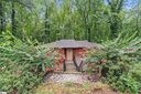 206 Autumn Drive sold home in Greenville, SC
