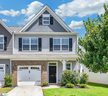 119 Muir Way sold home in Piedmont, SC