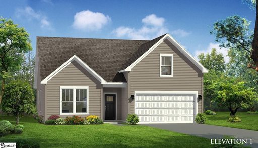 433 Patterdale Trail