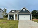 128 Callongton Drive Lot 73 sold home in Piedmont, SC