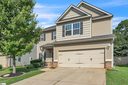 220 Dellwood Drive sold home in Spartanburg, SC