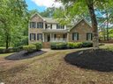 159 N River Hills Drive sold home in Spartanburg, SC