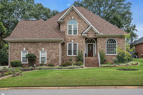 9 Meadow Springs Lane