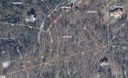 00 Emerald Crest Lane sold home in Cleveland, SC