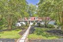 236 Donington Drive sold home in Greenville, SC