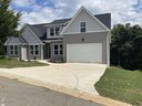 705 Rockcliff Street sold home in Greenville, SC