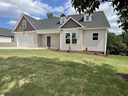 703 Rockcliff Street sold home in Greenville, SC