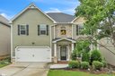 121 River Valley Lane sold home in Greenville, SC
