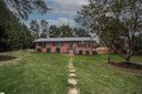 301 Oakfield Avenue sold home in Easley, SC
