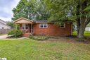 10 Picardy Street sold home in Greenville, SC