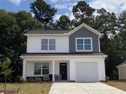115 Myers Lane Lot 6