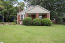 114 Ackley Road sold home in Greenville, SC