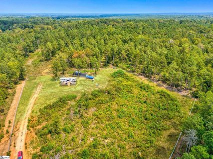 1385 Zoar Road