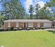 201 Canebreak Lane sold home in Simpsonville, SC