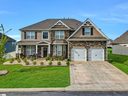 7 General Store Way sold home in Greer, SC