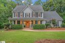102 Chelsea Court sold home in Easley, SC