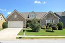 19 Cachet Court sold home in Simpsonville, SC