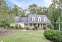 4 Spindletop Court sold home in Greenville, SC
