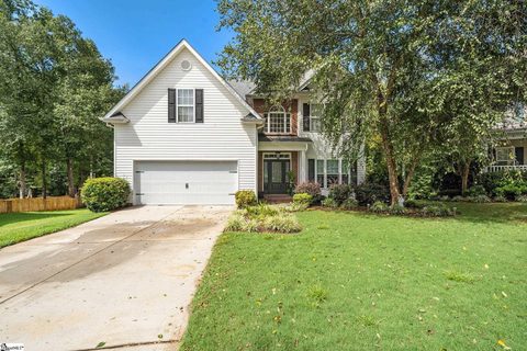 7 Chestnut Hill Place