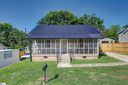 21 Saco Street sold home in Greenville, SC