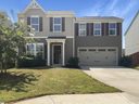 351 Hobson Way sold home in Lyman, SC