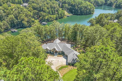 209 Saranac Drive