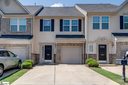 346 Juniper Bend Circle sold home in Greenville, SC