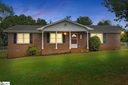108 Sherman Court sold home in Piedmont, SC